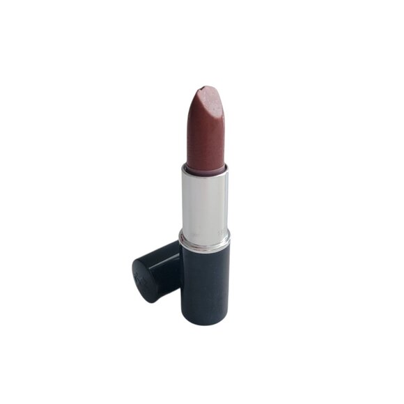 Lancome Other - Lancome Color Fever Lip Color WICKED BROWN Lipstick New * Small Tip Nick*  I nic